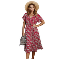 uploads/erp/collection/images/Women Clothing/KaiKuo/XU0372014/img_b/img_b_XU0372014_5_gvkmF-RYPn8h6elTIzMxJfVdqRGj2fTC